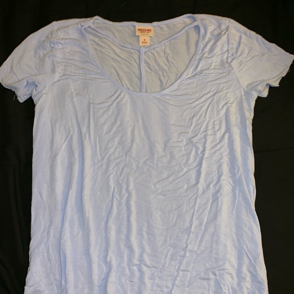 Tee Shirt